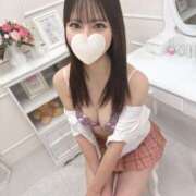 ヒメ日記 2026/01/17 13:06 投稿 かぐらぎ イクイクサークル鶯谷店