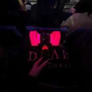 ヒメ日記 2026/01/18 20:46 投稿 かぐらぎ イクイクサークル鶯谷店