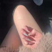 ヒメ日記 2026/02/01 14:26 投稿 かぐらぎ イクイクサークル鶯谷店