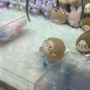 ヒメ日記 2026/02/02 11:06 投稿 かぐらぎ イクイクサークル鶯谷店