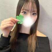 ヒメ日記 2026/02/02 17:48 投稿 かぐらぎ イクイクサークル鶯谷店