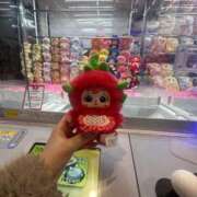 ヒメ日記 2026/02/03 19:26 投稿 かぐらぎ イクイクサークル鶯谷店