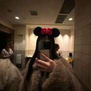 ヒメ日記 2026/02/04 22:36 投稿 かぐらぎ イクイクサークル鶯谷店