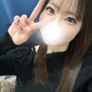 ヒメ日記 2026/02/05 13:46 投稿 かぐらぎ イクイクサークル鶯谷店