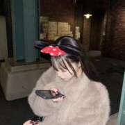 ヒメ日記 2026/02/05 20:16 投稿 かぐらぎ イクイクサークル鶯谷店