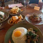 ヒメ日記 2026/02/06 11:26 投稿 かぐらぎ イクイクサークル鶯谷店