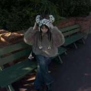 ヒメ日記 2026/02/06 21:56 投稿 かぐらぎ イクイクサークル鶯谷店