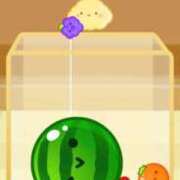 ヒメ日記 2026/02/08 09:46 投稿 かぐらぎ イクイクサークル鶯谷店