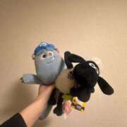 ヒメ日記 2026/02/08 17:26 投稿 かぐらぎ イクイクサークル鶯谷店