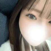 ヒメ日記 2026/02/09 05:34 投稿 かぐらぎ イクイクサークル鶯谷店