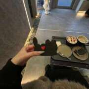 ヒメ日記 2026/02/09 21:40 投稿 かぐらぎ イクイクサークル鶯谷店