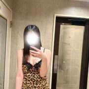 ヒメ日記 2026/02/13 02:11 投稿 かぐらぎ イクイクサークル鶯谷店