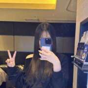 かぐらぎ 本日23:00〜います🙋🏼‍♀️ イクイクサークル鶯谷店