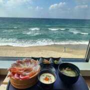 かぐらぎ 出勤しました🙋🏼‍♀️ イクイクサークル鶯谷店