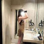 ヒメ日記 2026/02/18 22:56 投稿 かぐらぎ イクイクサークル鶯谷店