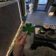 ヒメ日記 2026/02/19 16:46 投稿 かぐらぎ イクイクサークル鶯谷店