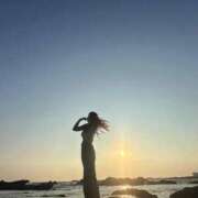 ヒメ日記 2026/02/20 10:46 投稿 かぐらぎ イクイクサークル鶯谷店