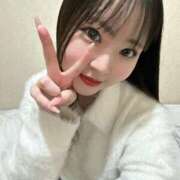 ヒメ日記 2026/02/27 10:30 投稿 かぐらぎ イクイクサークル鶯谷店