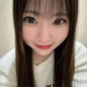 ヒメ日記 2026/02/27 16:36 投稿 かぐらぎ イクイクサークル鶯谷店