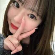 ヒメ日記 2026/03/02 10:46 投稿 かぐらぎ イクイクサークル鶯谷店