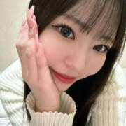 ヒメ日記 2026/03/03 14:26 投稿 かぐらぎ イクイクサークル鶯谷店