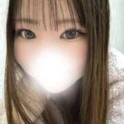 ヒメ日記 2026/03/10 10:46 投稿 かぐらぎ イクイクサークル鶯谷店