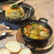 ヒメ日記 2026/03/13 23:36 投稿 かぐらぎ イクイクサークル鶯谷店