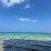 ヒメ日記 2026/03/17 10:46 投稿 かぐらぎ イクイクサークル鶯谷店