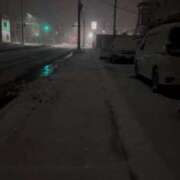 ヒメ日記 2026/03/22 07:26 投稿 かぐらぎ イクイクサークル鶯谷店