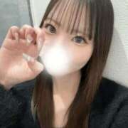 かぐらぎ 15:00まで🙋🏼‍♀️ イクイクサークル鶯谷店