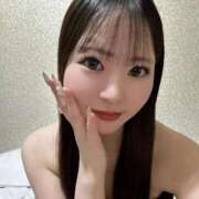 かぐらぎ 久しぶりに✌🏻 イクイクサークル鶯谷店