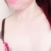 ヒメ日記 2025/11/12 18:01 投稿 ななか マダム西船橋