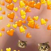 ヒメ日記 2025/11/13 18:55 投稿 ななか マダム西船橋