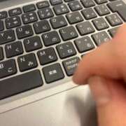 ヒメ日記 2025/11/14 13:11 投稿 ななか マダム西船橋