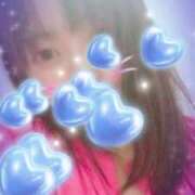 ヒメ日記 2025/11/19 18:33 投稿 ななか マダム西船橋