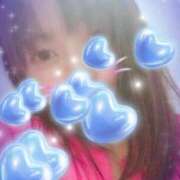 ヒメ日記 2025/11/19 18:36 投稿 ななか マダム西船橋