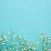 三咲カナ ご予約ありがとうございます♡ 青山ヴェルグ