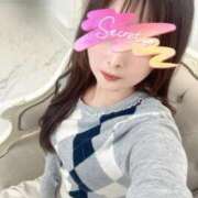 ヒメ日記 2025/11/10 13:16 投稿 桃菜（モモナ） アバンチュール(五反田)