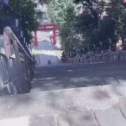 ヒメ日記 2025/11/11 23:46 投稿 桃菜(モモナ) アバンチュール(五反田)