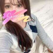 ヒメ日記 2025/11/13 10:16 投稿 桃菜（モモナ） アバンチュール(五反田)