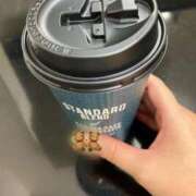 ヒメ日記 2025/11/13 13:16 投稿 桃菜（モモナ） アバンチュール(五反田)