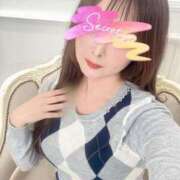 ヒメ日記 2025/11/13 22:46 投稿 桃菜（モモナ） アバンチュール(五反田)