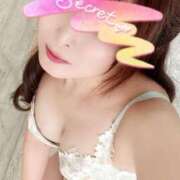 ヒメ日記 2025/11/14 23:46 投稿 桃菜（モモナ） アバンチュール(五反田)