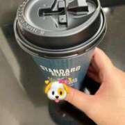 ヒメ日記 2025/11/15 10:16 投稿 桃菜（モモナ） アバンチュール(五反田)