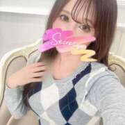 ヒメ日記 2025/11/15 13:16 投稿 桃菜（モモナ） アバンチュール(五反田)