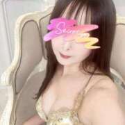 ヒメ日記 2025/11/16 12:16 投稿 桃菜（モモナ） アバンチュール(五反田)