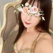 ヒメ日記 2025/11/18 18:16 投稿 桃菜（モモナ） アバンチュール(五反田)