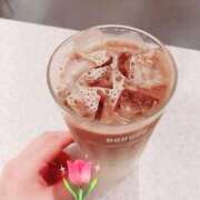 ヒメ日記 2025/11/22 21:16 投稿 桃菜（モモナ） アバンチュール(五反田)