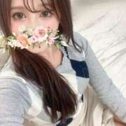 ヒメ日記 2025/11/23 13:16 投稿 桃菜（モモナ） アバンチュール(五反田)