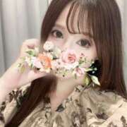 ヒメ日記 2025/11/26 13:16 投稿 桃菜（モモナ） アバンチュール(五反田)